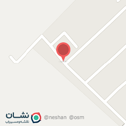 عکس مدرسه شهید براتعلی اکبرآبادی