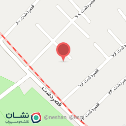 عکس دکتر محمد خوانین