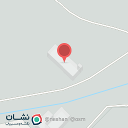 عکس آتش نشانی فرودگاه 