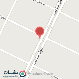 عکس بانک پارسیان