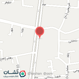 عکس فروشگاه شهر تایر