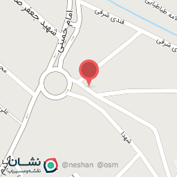 عکس تعويض روغنی داود 