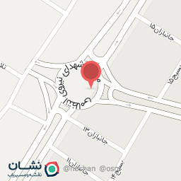 عکس میدان شهدای ناجا