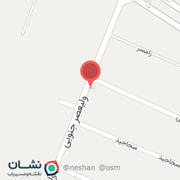 عکس آسانسور فروزان سیر