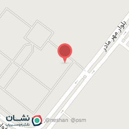 عکس مزار مرحوم حاج رضا حاجی زاده اردکانی