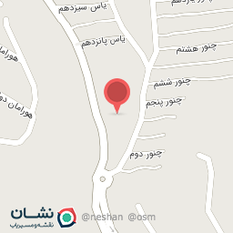 عکس ساندویچی ونیز