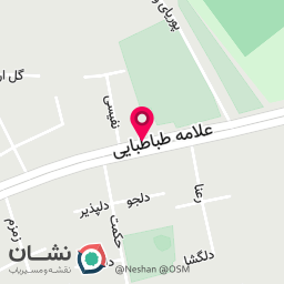 عکس دان پرندگان آوا