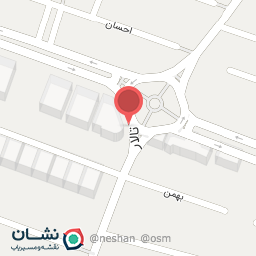 عکس بستنی فریژن نفیس