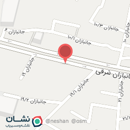 عکس کابینت شیک جهرم