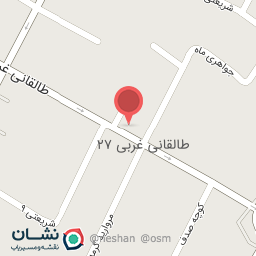 عکس موبایل پلاس