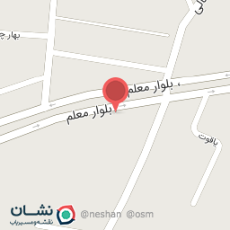 عکس برج آریا