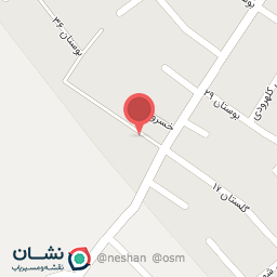 عکس فروشگاه گندم شهرک مدرس 10904