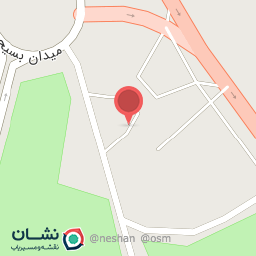 عکس جایگاه سوخت (CNG)