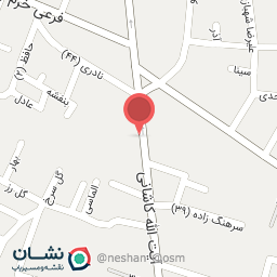 عکس عطر و ادکلن فوفل