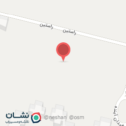 عکس همراه شهر