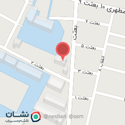 عکس دبستان دخترانه پرتانیان دوره اول