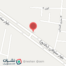 عکس داروخانه دامپزشکی دکتر دیلمقانی