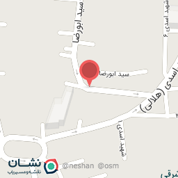 عکس پوشاک شوکا