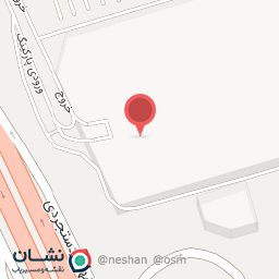 عکس کیف و کفش شبرو