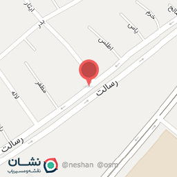 عکس سیف الله 