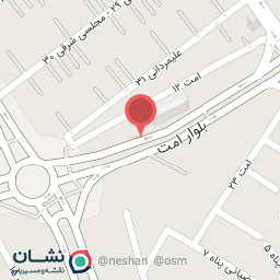 عکس عمارت کت شلوار 