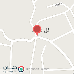 عکس آژانس شاهو