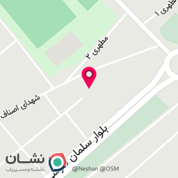 عکس صبا باتری