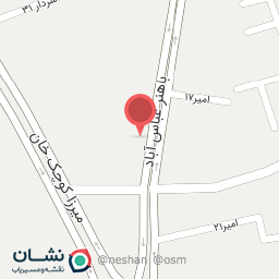 عکس مشاور املاک اخوندی