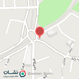 عکس فست فود بوف