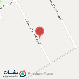 عکس سفره خانه شازده 