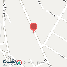 عکس آموزشگاه کامپیوتر سینا برتر