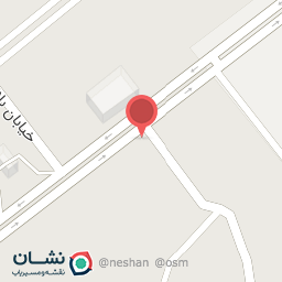 عکس فروشگاه مواد غذایی بلوچزهی