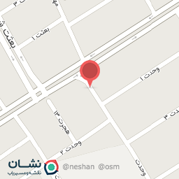 عکس باشگاه بدنسازی سورنا