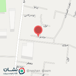 عکس گالری نقره زرگرزاده