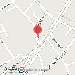 عکس کافی نت کلیک