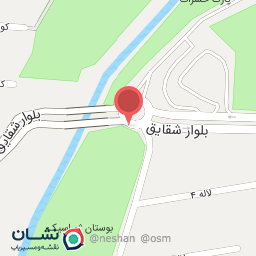 عکس تیرکس کلاب