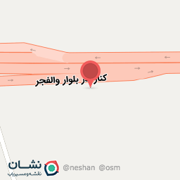 عکس هایپرمارکت روژ