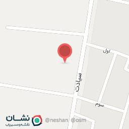 عکس مبلمان وزرا