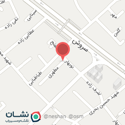 عکس شرکت اسانسور پیشرو فراز ایمن