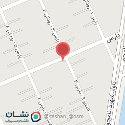 عکس زیبایی پارینه