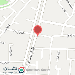 عکس نمایندگی بیمه کوثر 5778 شعبه دوطفلان