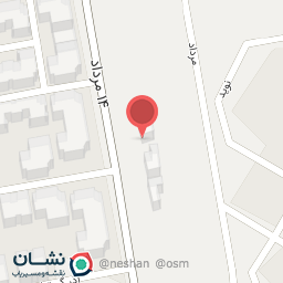 عکس آموزشگاه و سالن زیبایی دلنیا احمدی