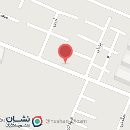 عکس خودپرداز بانک دی
