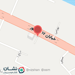 عکس خودپرداز بانک ملت