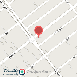 عکس داروخانه دکتر ترک