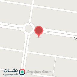 عکس مدرسه دخترانه فاطمه زهرا 