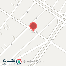 عکس نانوایی ماشینی