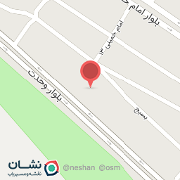 عکس قالی شویی نوین حافظ پرناک