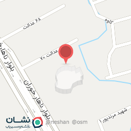 عکس گالری طلای عرفان