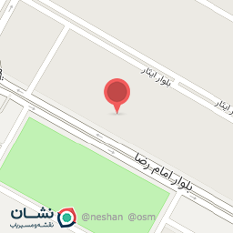 عکس خودپرداز بانک صادرات